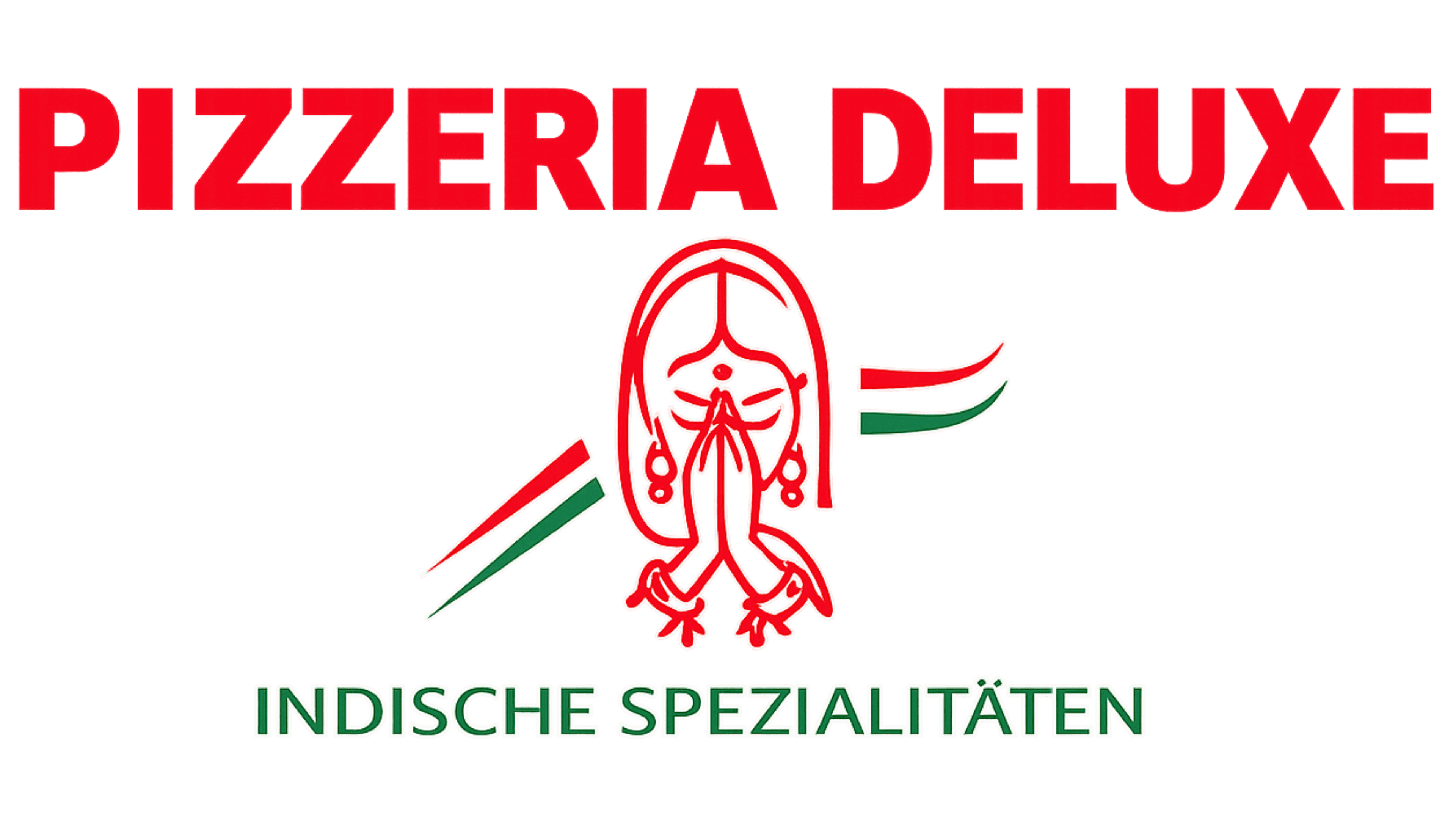 restaurant_logo
