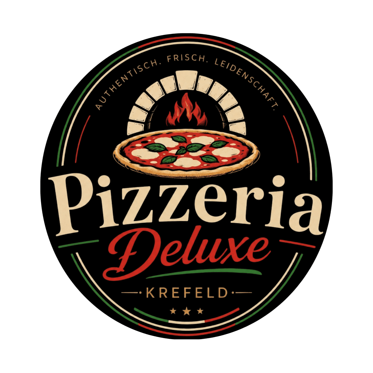 restaurant_logo
